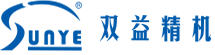 开云网页版登录入口_开云(中国)
版权所有